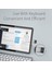 Essager USB Tip C Otg Adaptör Mikro USB Konektörü Microusb Usb-C Erkek USB 3.0 2.0 Dönüştürücü Samsung Xiaomi Mi Oneplus (Yurt Dışından) 5