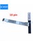 Orijinal Hp 15-Ck Dizüstü Bilgisayar Hoparlörü Sd Kart Okuyucu Ses Kartı HDD Konektörü Flex Kablo DAG77ATB6C0 DAG77AAB6C0 DD0G77HD011 (Yurt Dışından) 1