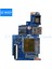 Orijinal Hp 15-Ck Dizüstü Bilgisayar Hoparlörü Sd Kart Okuyucu Ses Kartı HDD Konektörü Flex Kablo DAG77ATB6C0 DAG77AAB6C0 DD0G77HD011 (Yurt Dışından) 3
