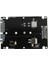 M.2 Ngff - 2,5 Inç Sata SSD / Msata - Sata Adaptör Kartı Kutusu (Pc Adaptörü M2 + M Masaüstü Soketi Ngff Için B Tuşu) (Yurt Dışından) 3