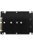 M.2 Ngff - 2,5 Inç Sata SSD / Msata - Sata Adaptör Kartı Kutusu (Pc Adaptörü M2 + M Masaüstü Soketi Ngff Için B Tuşu) (Yurt Dışından) 4