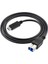 1 M 10 Gbps Yüksek Hızlı USB 3.1 Tip C - 3.0 B Bm Kablo Arası Veri Iletim Konektörü 2015 Macbook - Yazıcı Tarayıcı (Yurt Dışından) 3