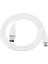 1 M 10 Gbps Yüksek Hızlı USB 3.1 Tip C - 3.0 B Bm Kablo Arası Veri Iletim Konektörü 2015 Macbook - Yazıcı Tarayıcı (Yurt Dışından) 4