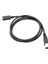 1 M 10 Gbps Yüksek Hızlı USB 3.1 Tip C - 3.0 B Bm Kablo Arası Veri Iletim Konektörü 2015 Macbook - Yazıcı Tarayıcı (Yurt Dışından) 5