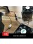 2 Adet Ide 4pin 3/4 Pin 3pin Uzatma Fan Kablosu Adaptör Güç Kablosu 1 Ila 4 Y Splitter Hız Kontrol Hattı Konektörü 12V 7V 5V (Yurt Dışından) 4