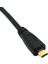 1m 1080P Tel Kablo Tv Av Adaptörü Mikro HDMI Uyumlu - HDMI Uyumlu Cep Telefonları Tabletler Hdtv Kamera Paketi (Yurt Dışından) 1