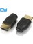 HDMI Erkek Mıkro HDMI Dişi Adaptör Dönüştürücü Çoğaltıcı Konektörü UA088X1 Cep Telefonu Tv Seti Projektör 1 Adet/grup (Yurt Dışından) 1