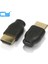 HDMI Erkek Mıkro HDMI Dişi Adaptör Dönüştürücü Çoğaltıcı Konektörü UA088X1 Cep Telefonu Tv Seti Projektör 1 Adet/grup (Yurt Dışından) 2