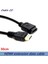 Standart 1080P Hdmı-Hdmı Kablosu Erkek-Dişi Dönüştürücü Adaptör Mf Uzatma Adaptörü Bağlantı Kablosu (Yurt Dışından) 3