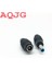 Dc Jakı 5.5*2.5 mm (Uyumlu 5.5*2.1 Mm) Dişi - 4.5*3.0 mm Dc Konnektör Terminalleri Iğneli Asus Dizüstü Bilgisayarlar Için Adaptör (Yurt Dışından) 4