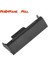 HDD Caddy Kapak Sabit Disk Sürücüsü Tutucu Vida Dizüstü Bilgisayar Aksesuarı Değiştirme Dell E6320 Dropshipping (Yurt Dışından) 2