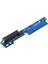 Mikro Sata 7 + 6 Erkek Sata 7 + 15 Dişi Adaptör Seri Ata Dönüştürücü Lenovo 310 320 Ideapad 510 5000 Devre Kartı (Yurt Dışından) 4