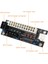 4'ü 1 Arada Molex 4pin/sata/atx 6pin/4pin Çift Psu Çoklu Besleme Adaptörü Senkron Kart Led'li 2psu Ekleyin (Yurt Dışından) 2