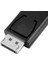 Dp - HDMI Uyumlu Adaptör Displayport - HDMI Uyumlu Erkek Dişi Dönüştürücü Kablo Adaptörü Video Ses Konektörü (Yurt Dışından) 4
