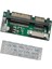 1,8 Inç Ce Ssd'den 2,5 Inç Sata Kartına 22PIN Sata'dan 24PIN Lıf / Zıf HDD Adaptörüne (Yurt Dışından) 1