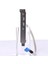 2 Port USB 2.0 Ila 9 Pin Anakart Başlık Braketi Uzatma Kablosu Bilgisayar Arka Panel Braketi 9pin Sıcak Satış Adaptörü Yeni (Yurt Dışından) 5