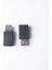 Ult-Best USB Adaptörü Mikro Usb2.0 Dişi - USB 2.0 A Erkek Konnektör Dönüştürücü Adaptör (Yurt Dışından) 4