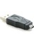 2 Adet/grup USB 2.0 Tip A Erkek - Mini 4-Pin Erkek Konnektör (Yurt Dışından) 1