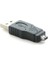 2 Adet/grup USB 2.0 Tip A Erkek - Mini 4-Pin Erkek Konnektör (Yurt Dışından) 2