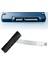 Sata Sabit Disk HDD Konektörü Hp 15-Ab Pavilion Dizüstü Bilgisayar Sata Sabit Disk HDD Konektörü Flex Kablo DD0X18HD011 (Yurt Dışından) 5