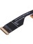 Yeni Orijinal LED LCD Lvds Kablo SM30HS-A016-001 Acer Aspire S3-951 MS2346 S3-951-2464G S3-391 S3-371 S3-351 Dizüstü Bilgisayar 7xed (Yurt Dışından) 3