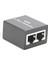 RJ45 Dişi Splitter 1 Ila 2 Yollu Lan Ethernet Ağ Adaptörü Uzatma Kablosu Ev Bilgisayar Aksesuarları Için (Yurt Dışından) 4