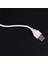 Pc Bilgisayar Dizüstü Bilgisayar Için Yeni Sıcak USB 2.0 Yüksek Hızlı 4 Port Splitter Hub Adaptörü (Yurt Dışından) 5