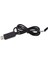 Raspberry Pi Win 7/8 Için USB Programlama Usb'den Ttl'ye Seri Kablo PL2303HX (Yurt Dışından) 3