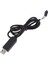 Raspberry Pi Win 7/8 Için USB Programlama Usb'den Ttl'ye Seri Kablo PL2303HX (Yurt Dışından) 4