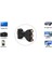 HDMI - Av Dönüştürücü 3 Rca Full Hd Video 1080P Av Scart Kompozit Adaptör GK99 (Yurt Dışından) 4