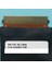 Yeni Orijinal Laptop LCD Kablosu Msı MS1781 4 K Kablo MS1782 GT72 LCD Lvds Kablo K1N-3040057-H39 40PIN (Yurt Dışından) 3