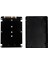 B+M Anahtar Soketi 2 M.2 Ngff (Sata) SSD - 2.5 Sata Adaptör Kartı, Kılıflı Yeni (Yurt Dışından) 1
