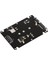B+M Anahtar Soketi 2 M.2 Ngff (Sata) SSD - 2.5 Sata Adaptör Kartı, Kılıflı Yeni (Yurt Dışından) 3