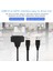 Sata Çift Usb3.0 2.0 Powered Sata 22 Pin Sabit Disk USB 3.0 Kablosu Harici 2.5 Inç Sata HDD SSD Için Yüksek Hızlı Adaptör Kablosu (Yurt Dışından) 4