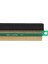 1 Paket Pcı-E 164-PIN Pcı Express 16X Erkek - Kadın Uzatma Koruyucu Yükseltici Kart (Yurt Dışından) 5