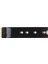 M.2 Ngff B Anahtar Sata 7 + 17 Pin Adaptörü Için MacBook Air A1465 A1466 (Yalnızca 2012 Yılı) SSD HDD Sabit Disk Sürücüsü Dönüştürücü Kartı (Yurt Dışından) 1