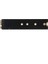 M.2 Ngff B Anahtar Sata 7 + 17 Pin Adaptörü Için MacBook Air A1465 A1466 (Yalnızca 2012 Yılı) SSD HDD Sabit Disk Sürücüsü Dönüştürücü Kartı (Yurt Dışından) 3