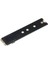 M.2 Ngff B Anahtar Sata 7 + 17 Pin Adaptörü Için MacBook Air A1465 A1466 (Yalnızca 2012 Yılı) SSD HDD Sabit Disk Sürücüsü Dönüştürücü Kartı (Yurt Dışından) 4
