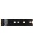 M.2 Ngff B Anahtar Sata 7 + 17 Pin Adaptörü Için MacBook Air A1465 A1466 (Yalnızca 2012 Yılı) SSD HDD Sabit Disk Sürücüsü Dönüştürücü Kartı (Yurt Dışından) 5