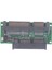 Mikro Sata - 2.5 Sata Adaptörü Mikro Sata HDD SSD 3.3V - 22 Pin Sata Sabit Sürücü Adaptörü Dönüştürücü (Yurt Dışından) 1