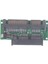 Mikro Sata - 2.5 Sata Adaptörü Mikro Sata HDD SSD 3.3V - 22 Pin Sata Sabit Sürücü Adaptörü Dönüştürücü (Yurt Dışından) 2