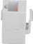 5-Pack Cat6 RJ45 Keystone Jack Dişi Bağlayıcı Ekleme Snap-In Konnektör Soketi Adaptör Bağlantı Noktası Duvar Plakası Çıkış Paneli (Yurt Dışından) 4