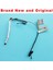 Dell E7470 Dizüstü Bilgisayar Için Yeni Orijinal LCD Kablo AAZ60 Edp Ts Kablo 052TN7 52TN7 -052TN7 LCD Lvds Kablo DC02C00AU10 DC02C00AU00 (Yurt Dışından) 2