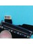 Dell E7470 Dizüstü Bilgisayar Için Yeni Orijinal LCD Kablo AAZ60 Edp Ts Kablo 052TN7 52TN7 -052TN7 LCD Lvds Kablo DC02C00AU10 DC02C00AU00 (Yurt Dışından) 5