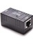 Lan Ağı Için Sıcak Rj-45 Poe Enjektör Ayırıcı Ethernet Adaptör Modülü Üzerinden (Yurt Dışından) 2