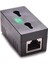Lan Ağı Için Sıcak Rj-45 Poe Enjektör Ayırıcı Ethernet Adaptör Modülü Üzerinden (Yurt Dışından) 4