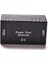 Lan Ağı Için Sıcak Rj-45 Poe Enjektör Ayırıcı Ethernet Adaptör Modülü Üzerinden (Yurt Dışından) 5