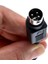 Dc Güç Kablosu 4 Pin Jack Ucu Fiş Konnektörü Kablosu Ncr Realpos 7197 Pos Termal Makbuz Yazıcısı Epson PS180 PS179 (Yurt Dışından) 3