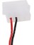 2,5 Ila 3,5 Inç Ide Dizüstü Sabit Disk Sürücüsü HDD Adaptörü Dönüştürücü Kart Güç Kablosu Dropship (Yurt Dışından) 4