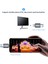 Essager USB Tip C Otg Adaptörü USB 3.0 USB C Erkek Dönüştürücü Samsung S20 Xiaomi Mi 9 10 Usb-C Dişi Konnektör Tslm1 (Yurt Dışından) 2
